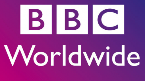 BBC