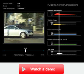 Watch a demo